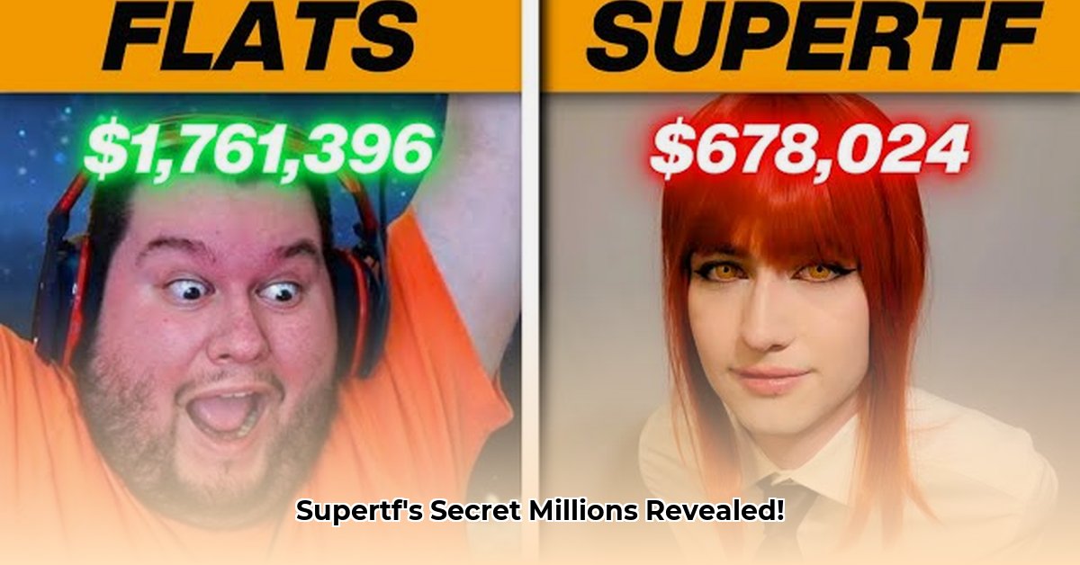 supertf-net-worth